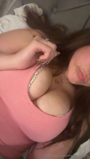 Full leaked Alyssa galipo private photo