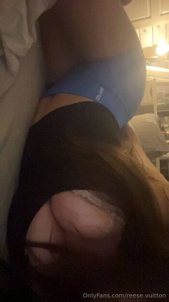 Full leaked Alyssa galipo private photo