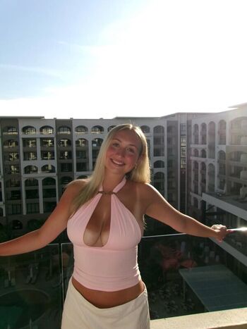 Full leaked Alyssa highly private photo
