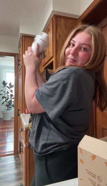 Full leaked Alyssa holmes page private photo