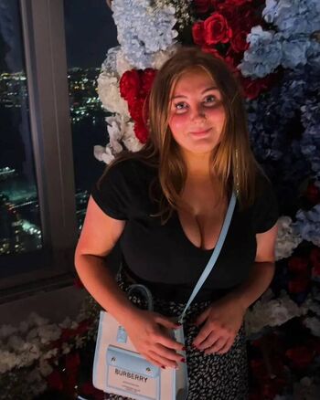 Full leaked Alyssa holmes private photo