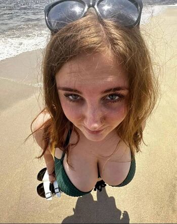 Full leaked Alyssa holmes private photo