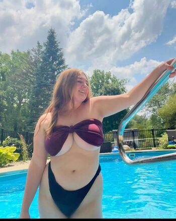 Full leaked Alyssa holmes private photo