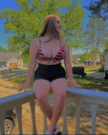 Full leaked Alyssa holmes private photo