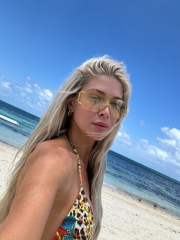 Full leaked Alyssa hyde private photo