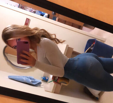 Full leaked Alyssa koelbel private photo