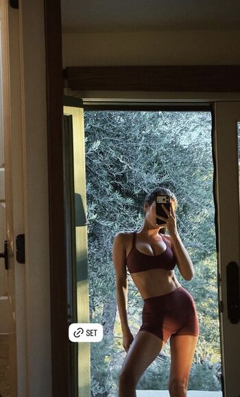 Full leaked Alyssa lynch page private onlyfans photo