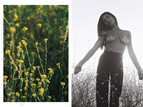 Full leaked Alyssa lynch private onlyfans photo