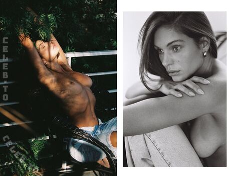 Full leaked Alyssa lynch private onlyfans photo