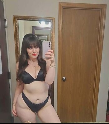 Full leaked Alyssa magrone private photo