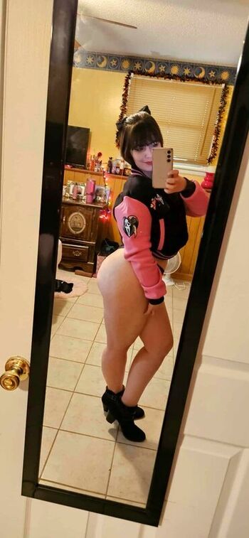 Full leaked Alyssa magrone private photo