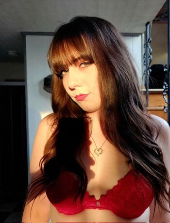 Full leaked Alyssa magrone private photo