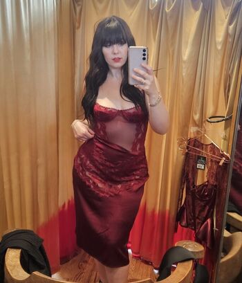 Full leaked Alyssa magrone private photo