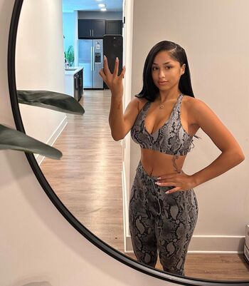 Full leaked Alyssa marie private onlyfans photo