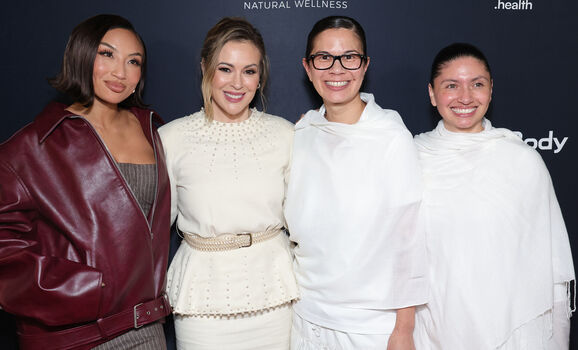 Full leaked Alyssa milano page private onlyfans photo