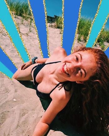 Alyssa Miles