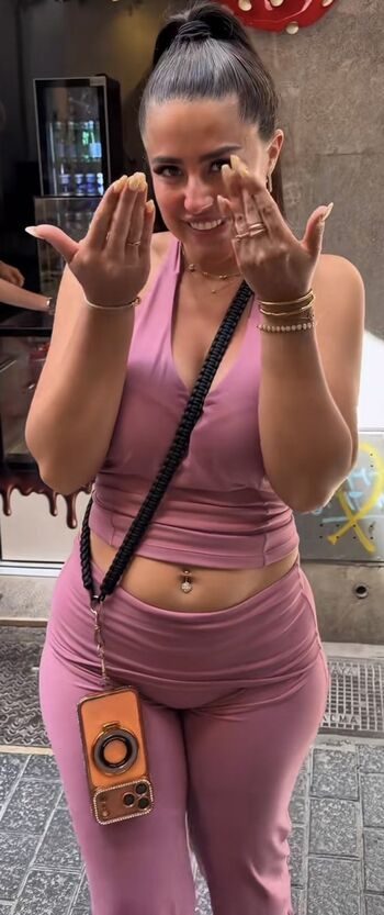 Full leaked Alyssa morgado private photo
