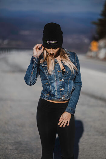 Full leaked Alyssa pallant private onlyfans photo