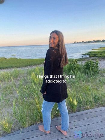 Full leaked Alyssa rocco private onlyfans photo