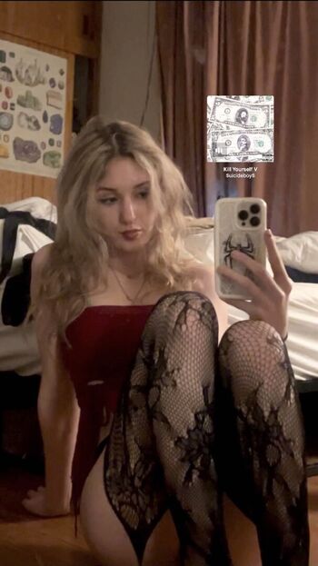 Full leaked Alyssa ryan private onlyfans photo