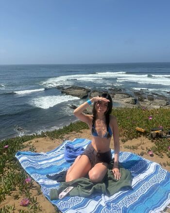 Full leaked Alyssa sanchez private onlyfans photo