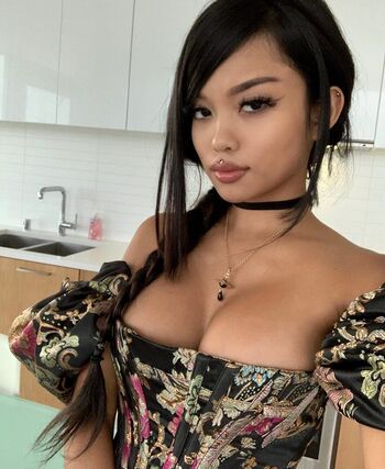 Full leaked Alyssa silos private photo