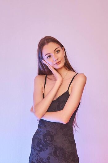 Alyssa Smit