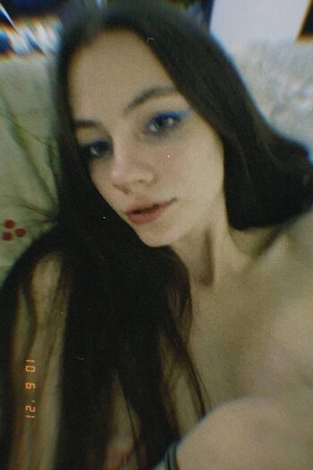 Full leaked Alyssa smit private photo