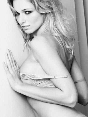 Full leaked Alyssa smith private onlyfans photo