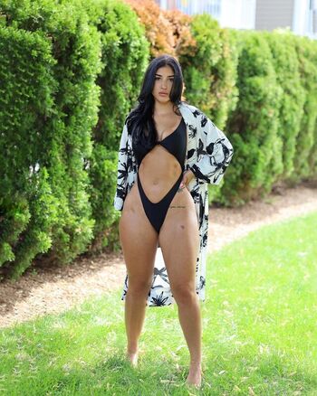 Full leaked Alyssa sorto alysorto private photo