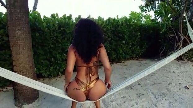 Full leaked Alyssa sorto alysorto private photo