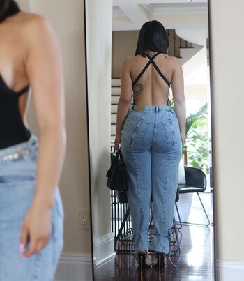 Full leaked Alyssa sorto alysorto private photo