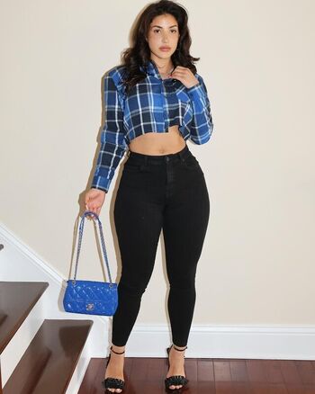 Full leaked Alyssa sorto alysorto private photo