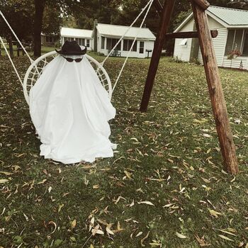 Full leaked Alyssaholmes page private onlyfans photo