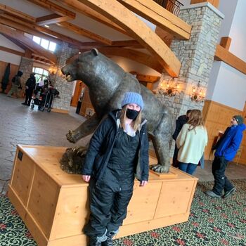 Full leaked Alyssaholmes private onlyfans photo