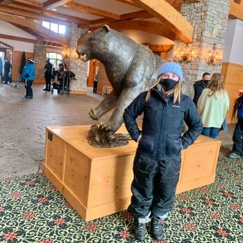 Full leaked Alyssaholmes private onlyfans photo