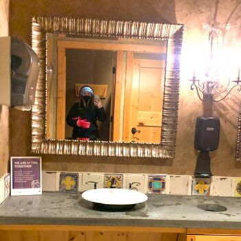 Full leaked Alyssaholmes private onlyfans photo