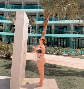 Full leaked Alyssaholmes private onlyfans photo