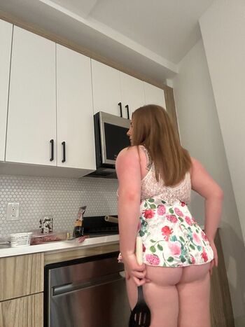 Full leaked Alyssaholmes private photo