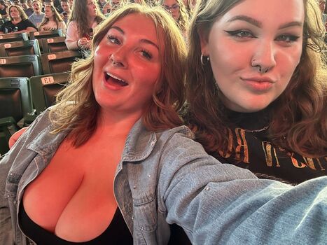 Full leaked Alyssaholmes private photo
