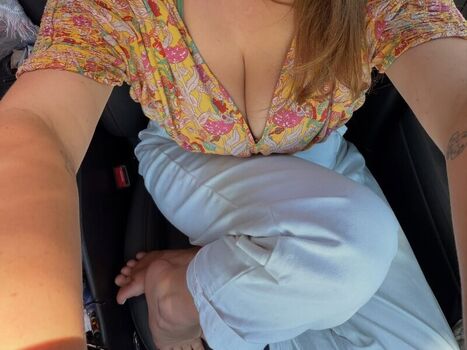 Full leaked Alyssaholmes private photo