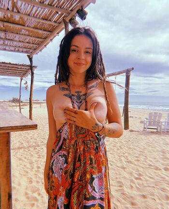 Full leaked Alyssajo private photo