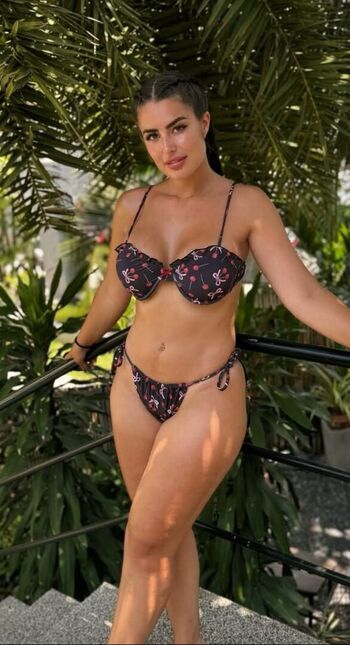 alyssamorgado