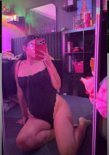 Full leaked Alyssathompson private onlyfans photo
