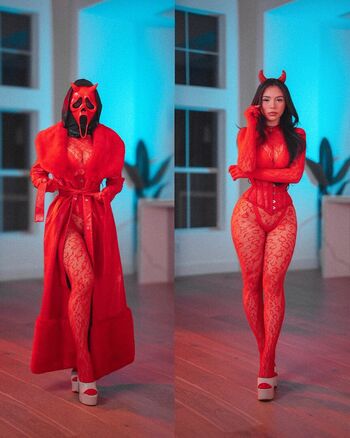 Full leaked Alyssaxgriffith private onlyfans photo