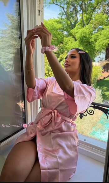 Full leaked Alyssazayen private photo