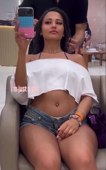 Full leaked Alyssazayen private photo