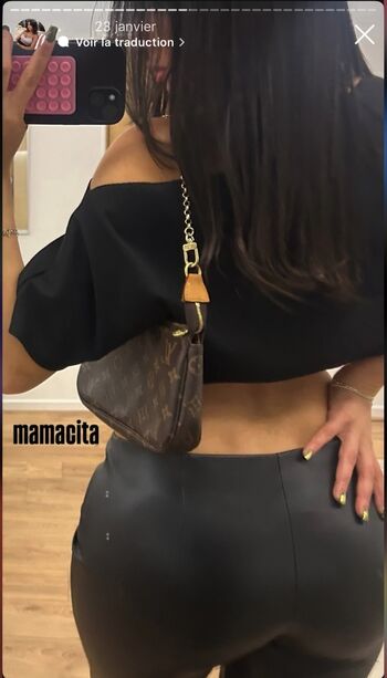 Full leaked Alyssazayen private photo