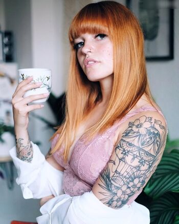 Full leaked Alyssia joline stachowski page private photo
