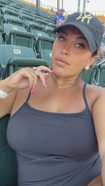 Full leaked Alyssiapaige private onlyfans photo